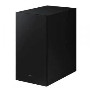 Samsung HW-Q600B 3.1.2 ch Hangprojektor (2022)